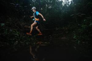 BIB: 
                            <button type="button" onclick="openModal(22515449)" class="btn btn-primary btn-sm float-right btn-popup" data-toggle="modal" data-target=".modal-high-quality">
                        <i class="fas fa-shopping-cart"></i> Add to Cart
                    </button>
                                            <button type="button" onclick="isThisMe(22515449, true)" class="btn btn-success btn-sm float-right btn-popup btn-isme hidden" data-toggle="tooltip" data-placement="bottom" title="นี่คือรูปของคุณใช่ไหม คลิกที่นี่เพื่อเอาเข้าอัลบั้ม">
                        <i class="fas fa-plus"></i> Add to album
                    </button>
                    <button type="button" onclick="isThisMe(22515449, false)" class="btn btn-warning btn-sm float-right btn-popup btn-isnotme hidden">
                        <i class="fas fa-ban"></i> Remove from album
                    </button>